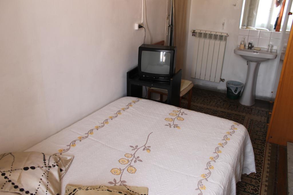 Hostal Graciela مدريد الغرفة الصورة